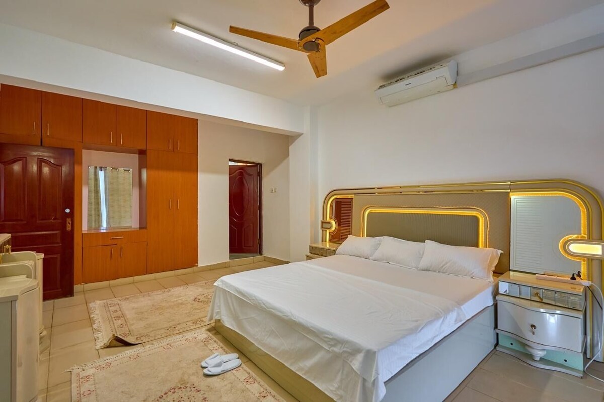 オーナーのプロフィール画像