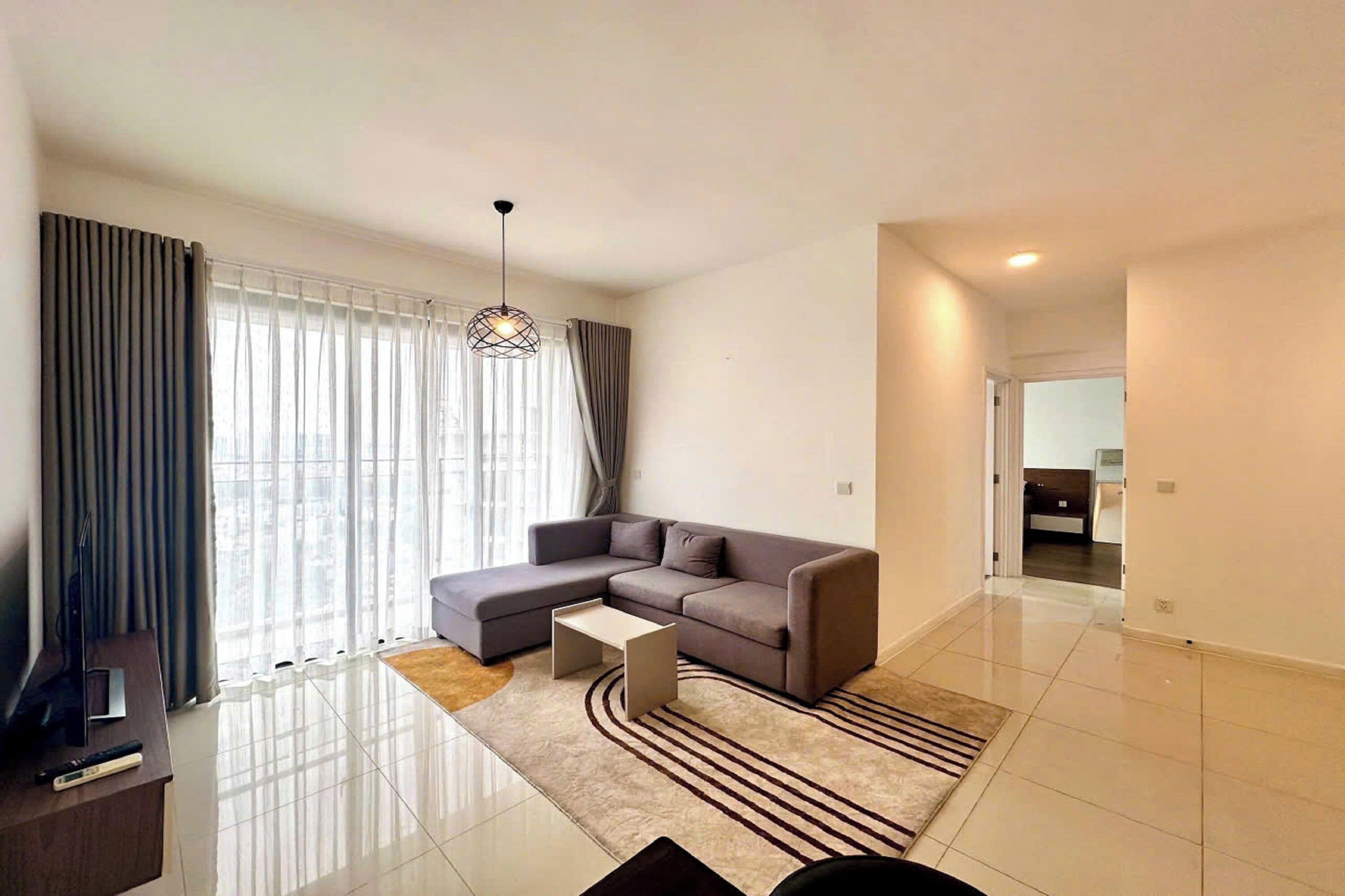 Egyptian cotton sheets, premium bedding, down duvets