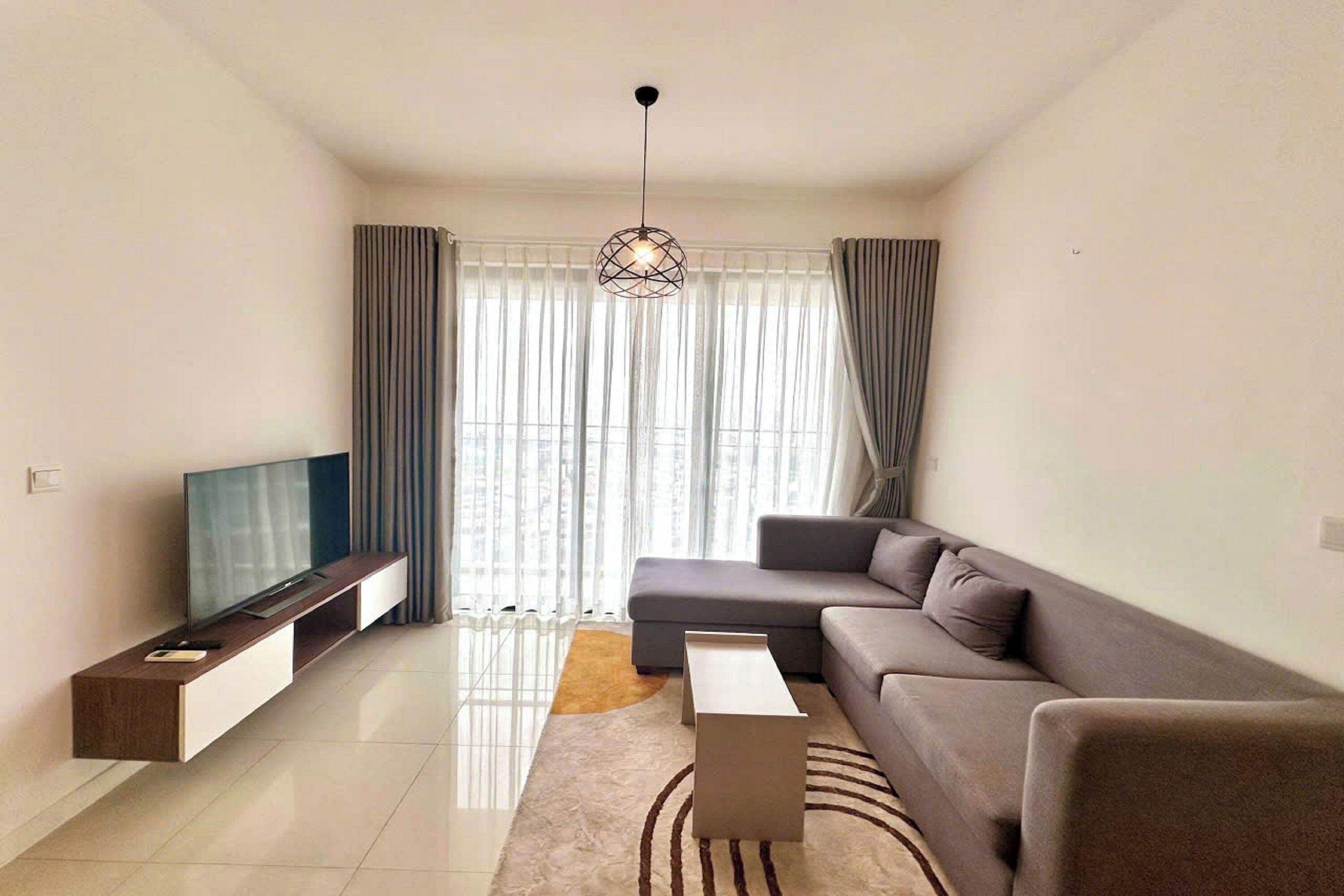 Basic Room, City View | Egyptian cotton sheets, premium bedding, down comforters