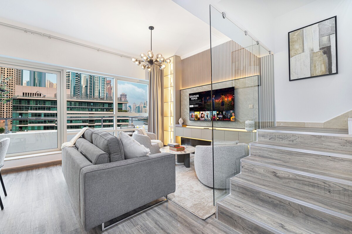 Imagen de perfil del propietario o de la propietaria