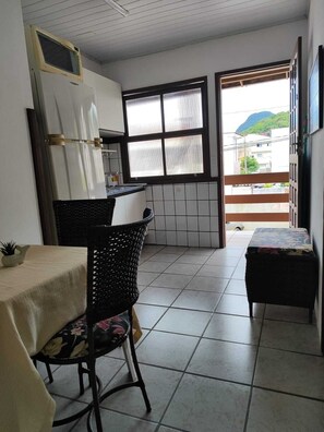 Servei de restauració