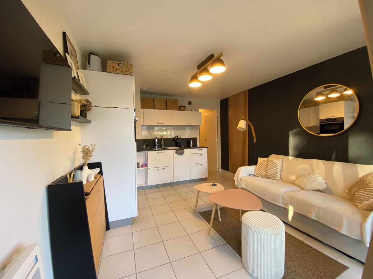 Imagen de perfil del propietario o de la propietaria