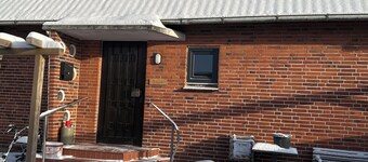 Vacation apartment Schimmer