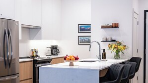 Immagine non classificata, 3 di 35, pulsante