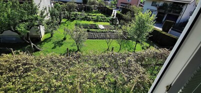 Bela Vilinka - Jacuzzi & Sauna