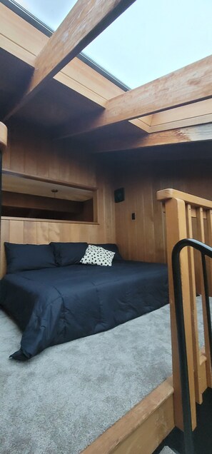 5 chambres, Wi-Fi, draps fournis