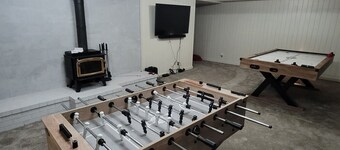 Epic memories & views!  Swimming pool, chefs kitchen, sleeps 14