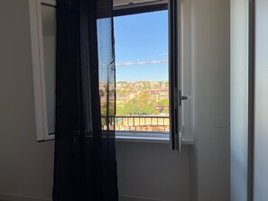 Interior - HomeInRome Superior apartment with 2 bedrooms and 6 beds (Roma)