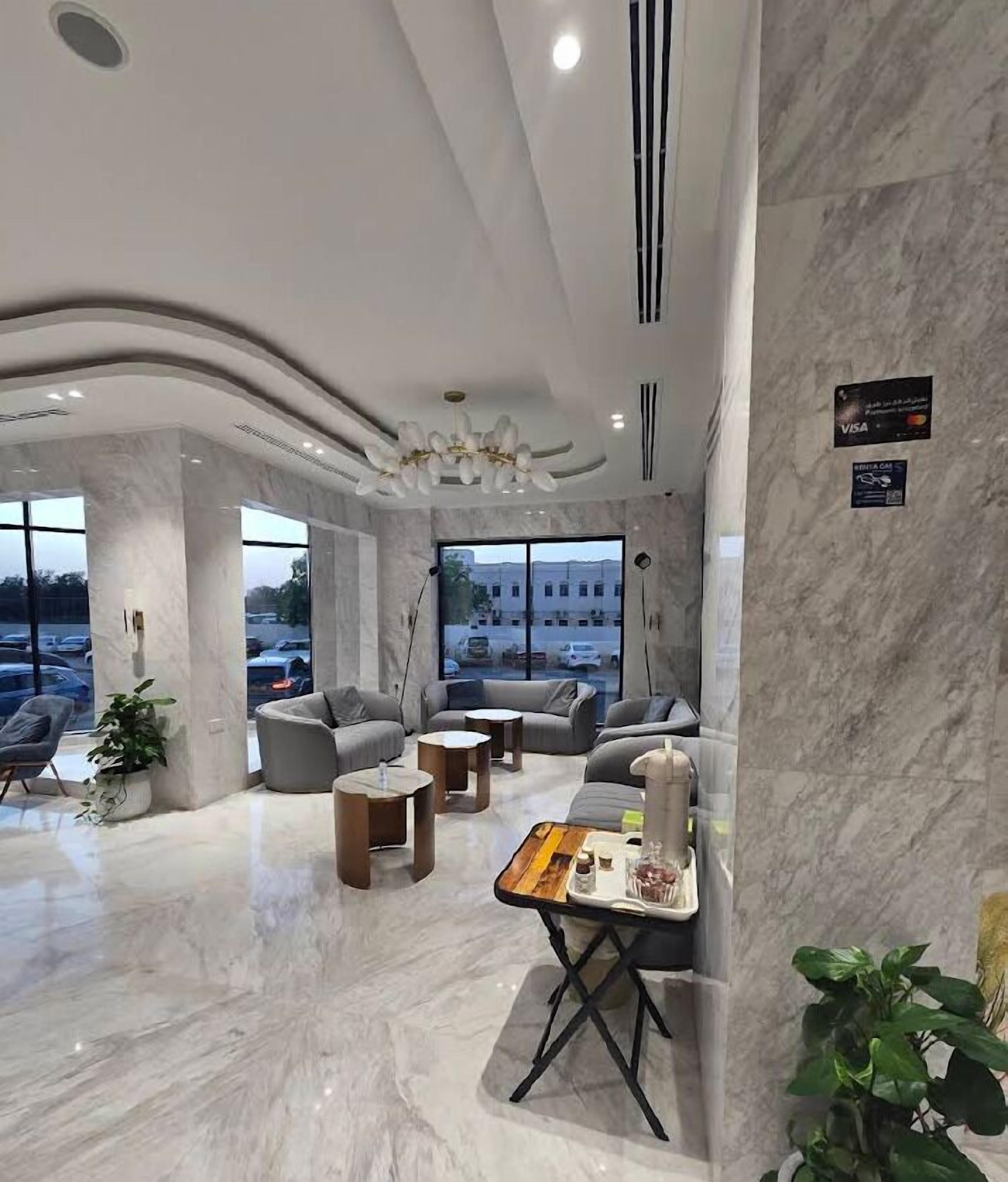 In-room safe, iron/ironing board, free WiFi