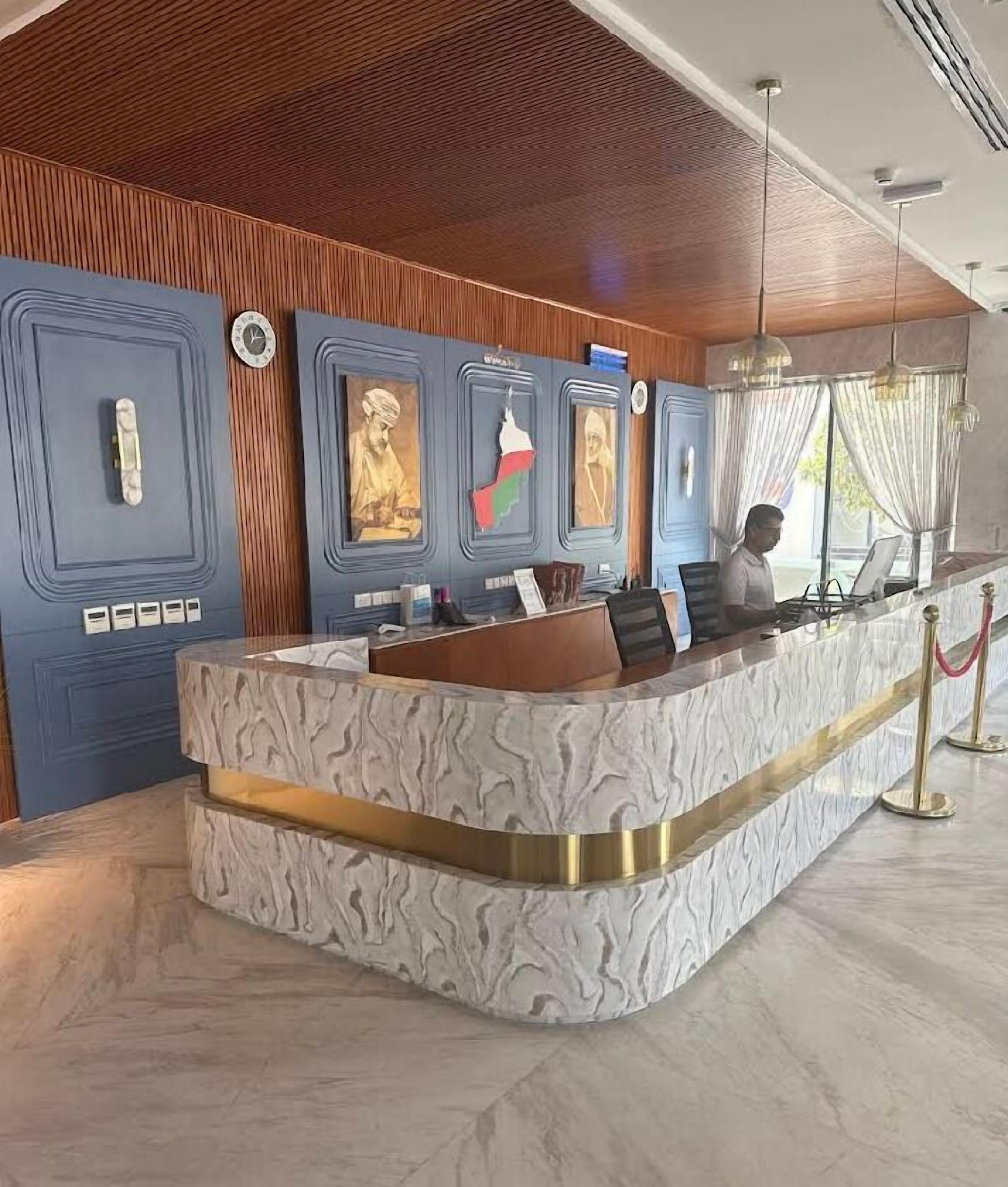 Zimmersafe, Bügeleisen/Bügelbrett, kostenloses WLAN