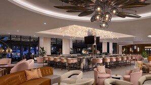 Photo non classée, 3 sur 39, bouton