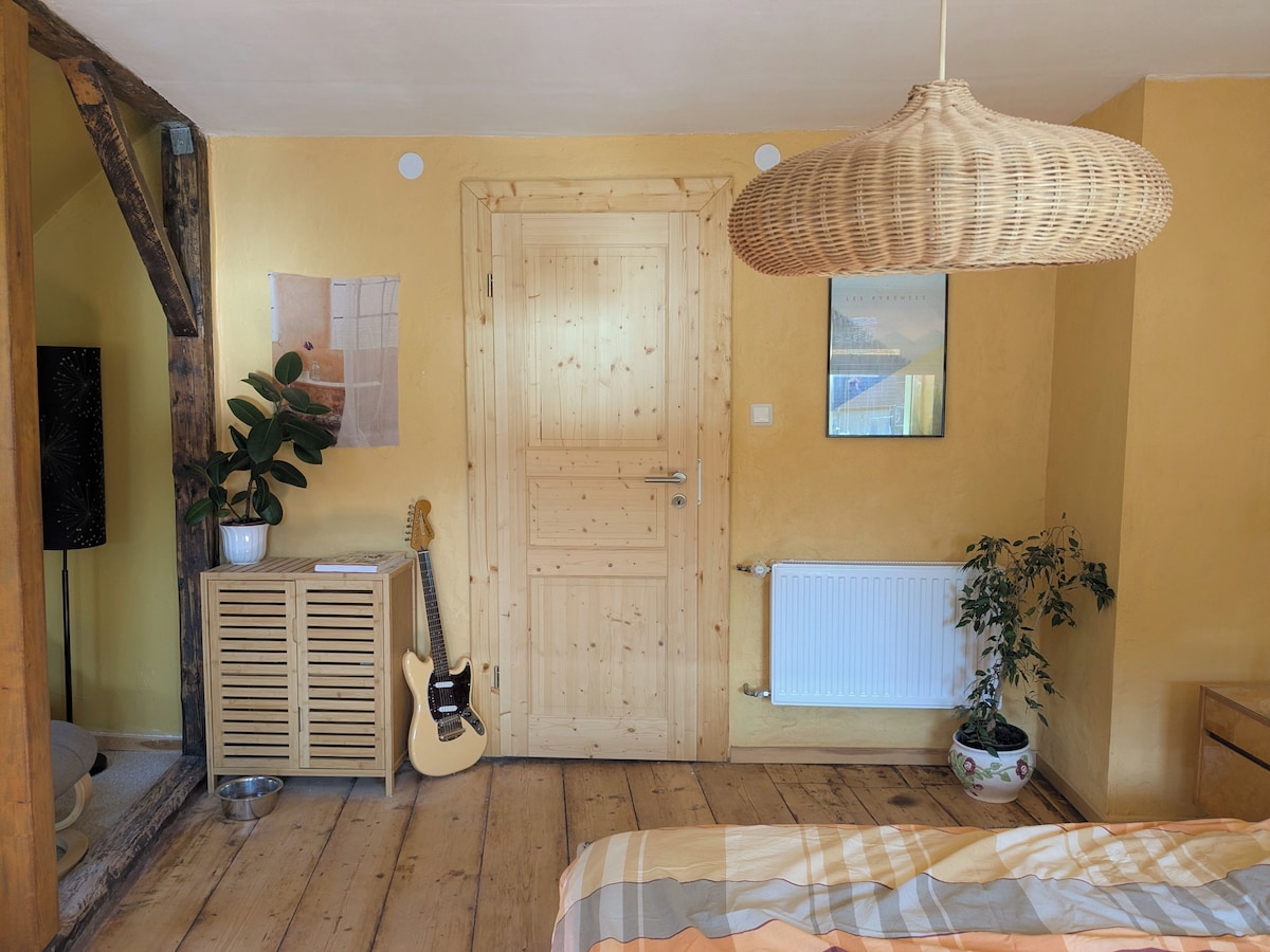 Imagen de perfil del propietario o de la propietaria