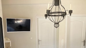 Sınıflandırılmamış resim, 24 üzerinden 5, düğme