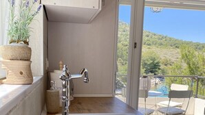 Sınıflandırılmamış resim, 24 üzerinden 4, düğme