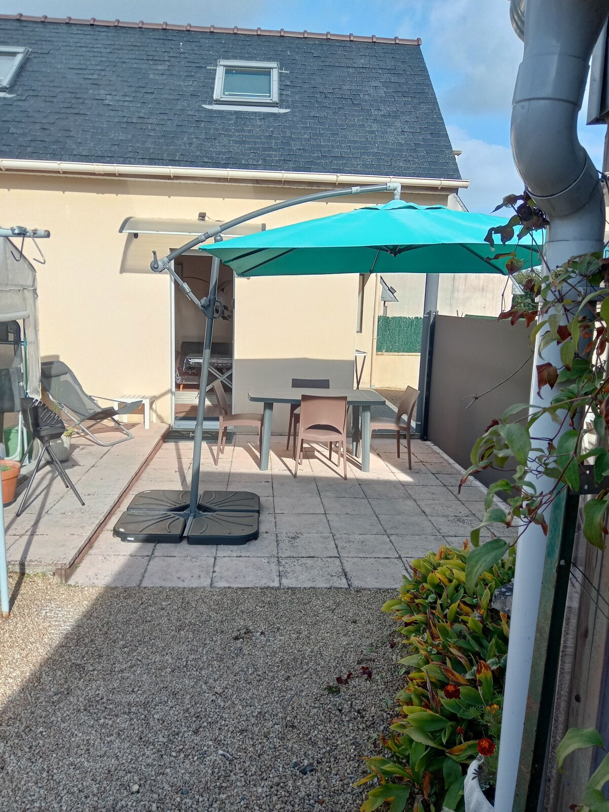 オーナーのプロフィール画像