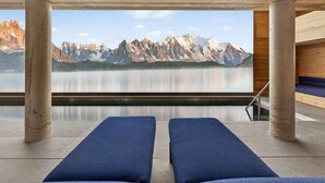 Uklassifisert bilde, 5 av 19, knapp