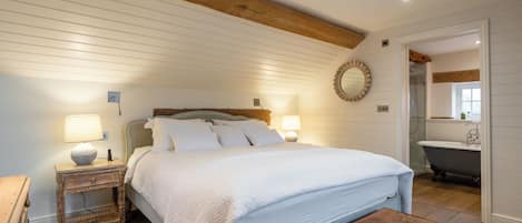 Fer et planche à repasser, Wi-Fi gratuit