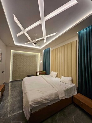 6 dormitorios, wifi, accesible en silla de ruedas