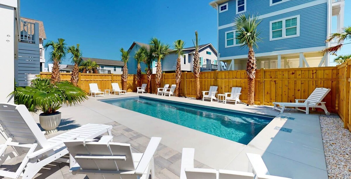 Imagen de perfil del propietario o de la propietaria