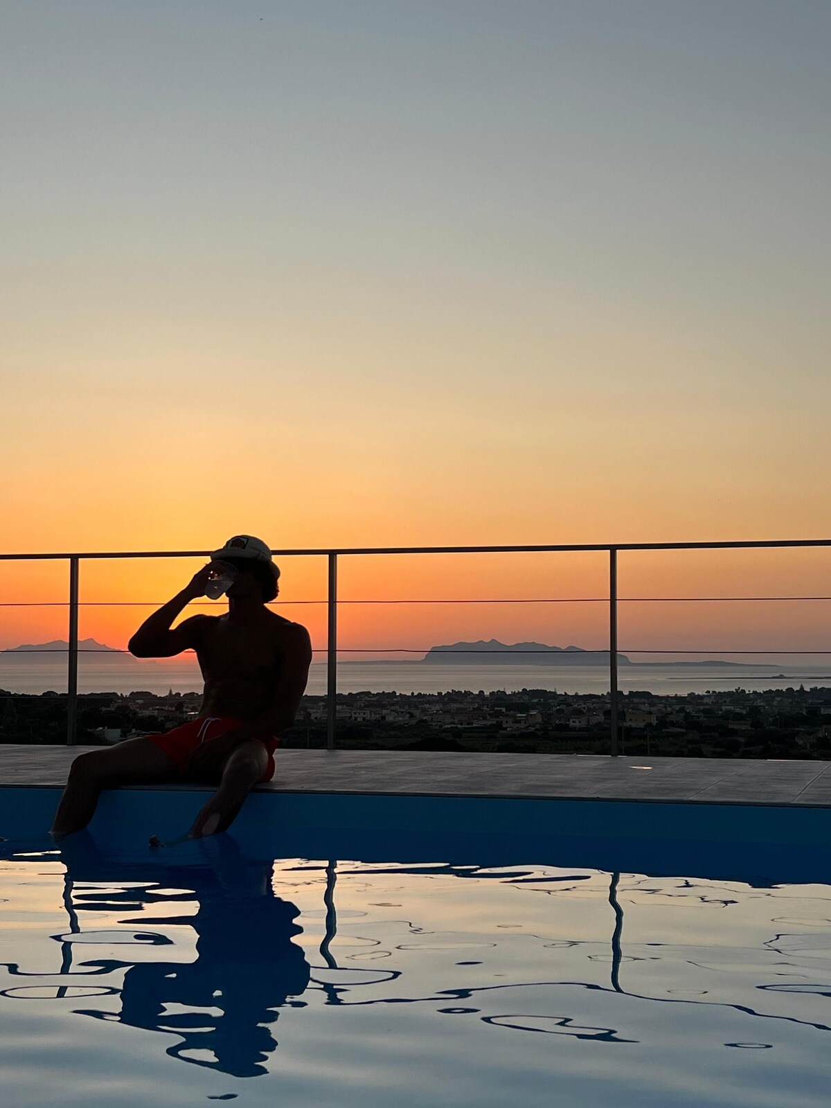 オーナーのプロフィール画像