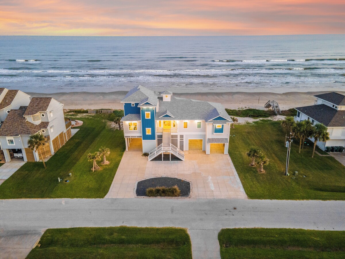 オーナーのプロフィール画像