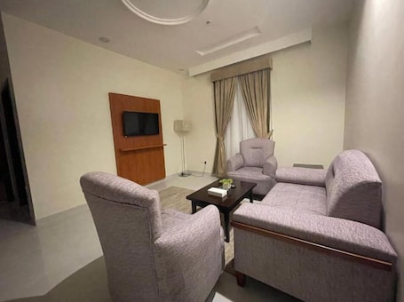 Soundproofing, iron/ironing board, free WiFi, wheelchair access