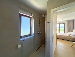 Villa - Beach Villa With Pool Near Split (Proložac)