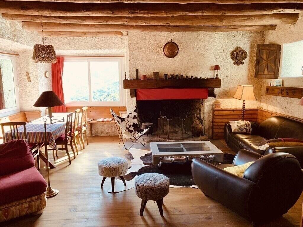 Libros y biblioteca musical 