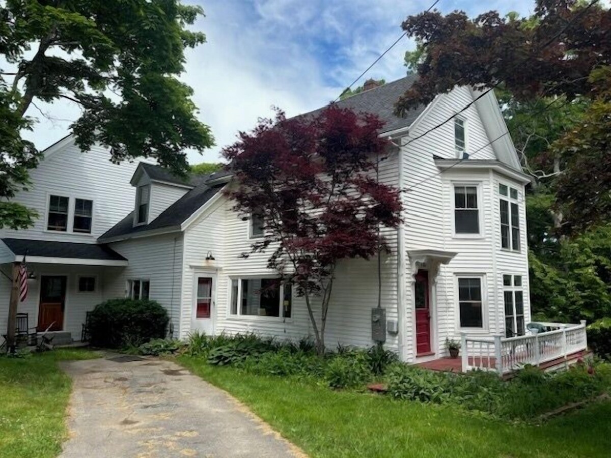 オーナーのプロフィール画像