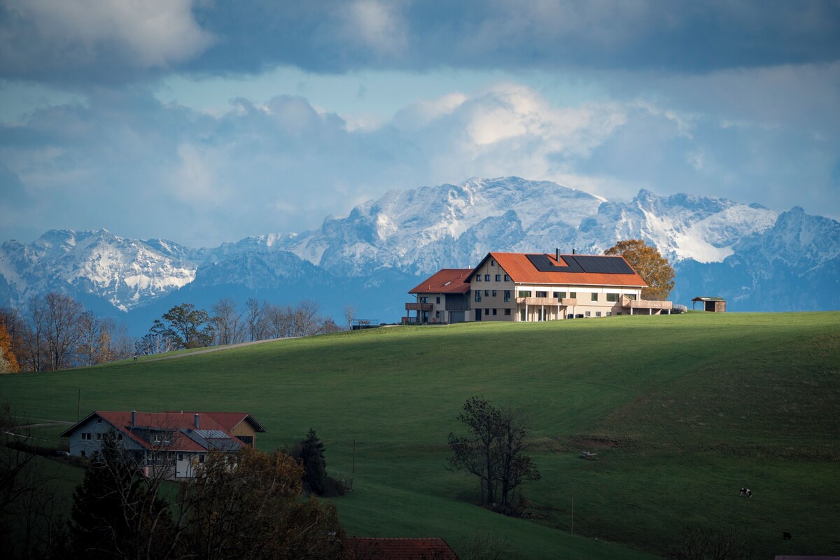 オーナーのプロフィール画像