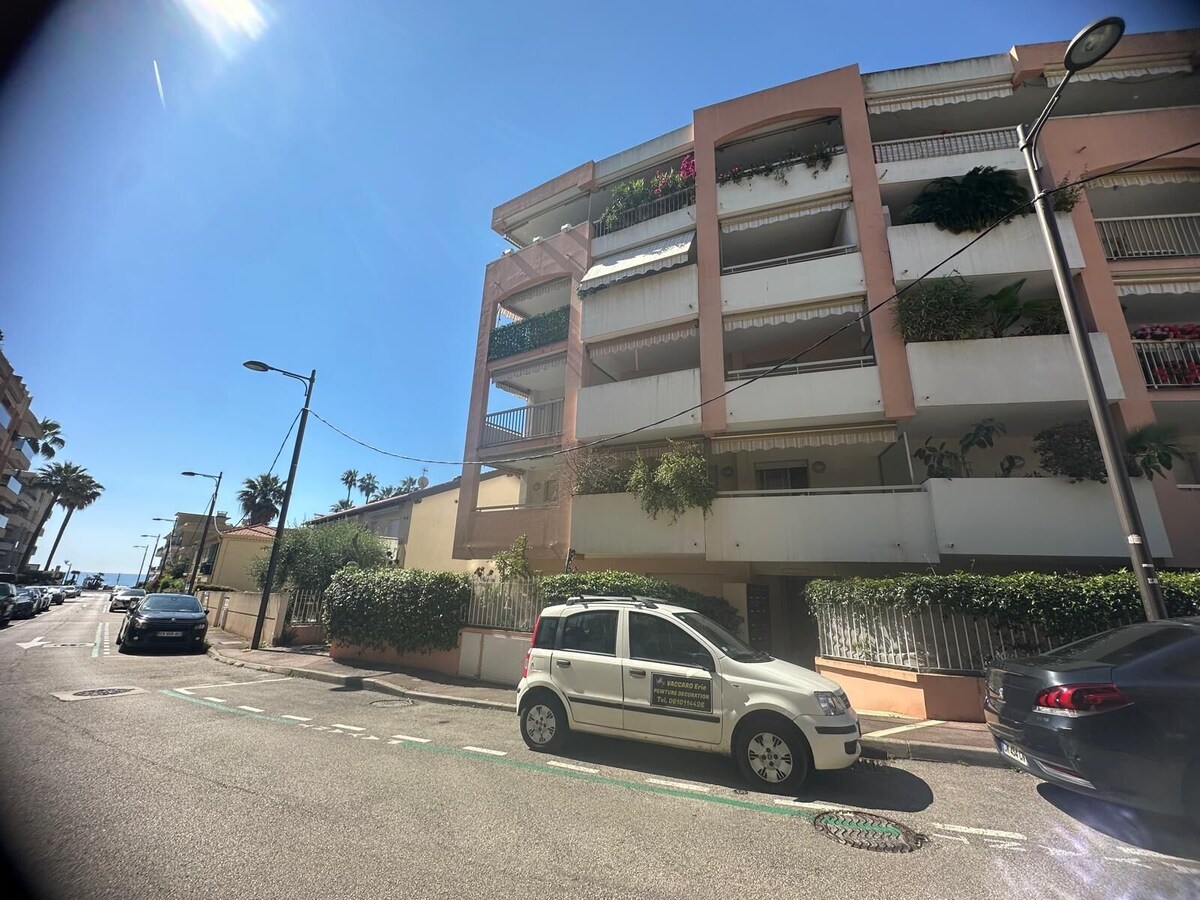 Imagen de perfil del propietario o de la propietaria