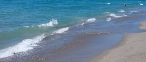 Playa