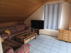 Smart-TV