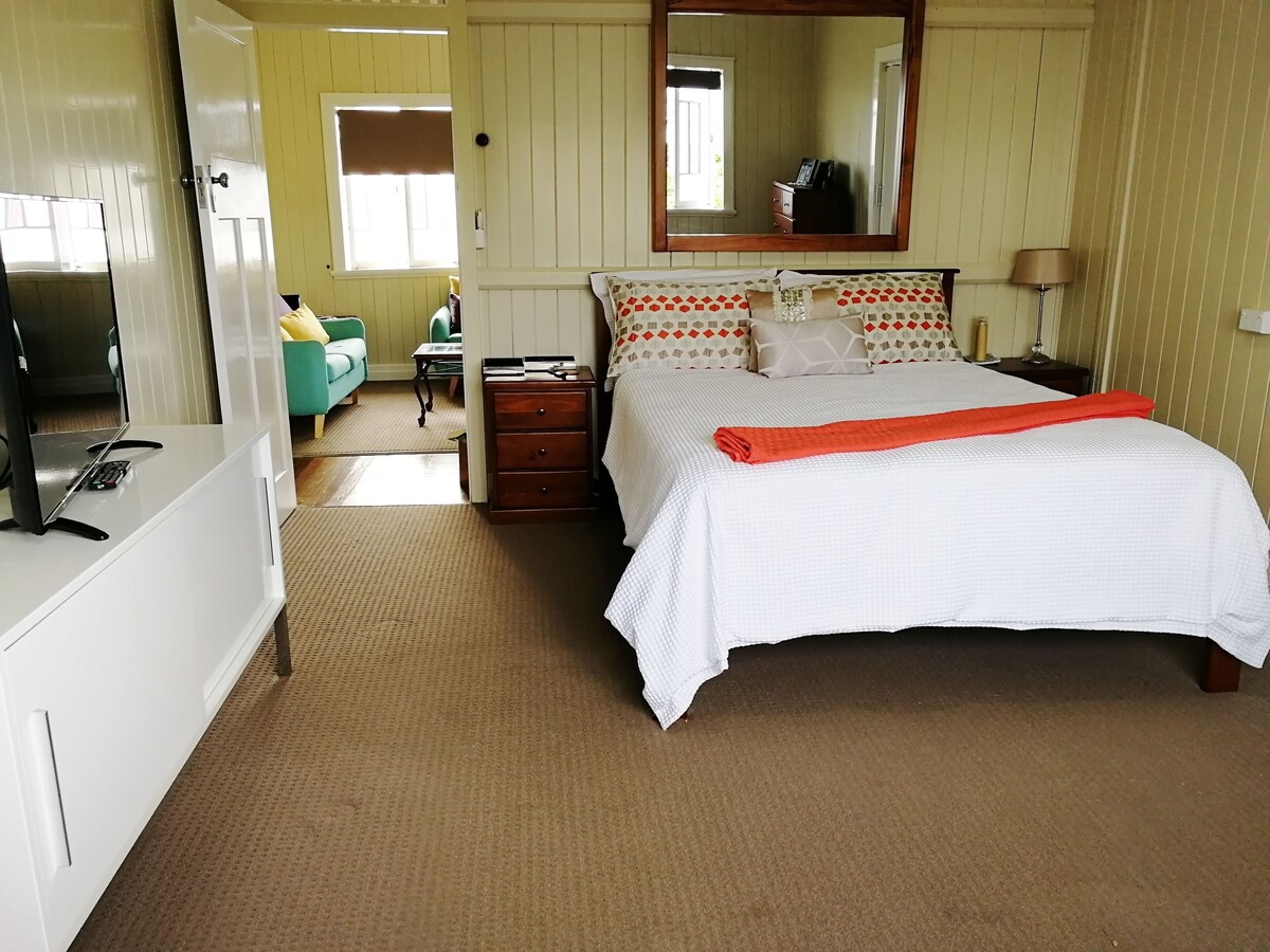 オーナーのプロフィール画像