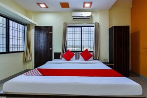 1 chambre