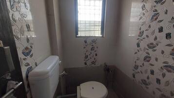 Maison | Salle de bain