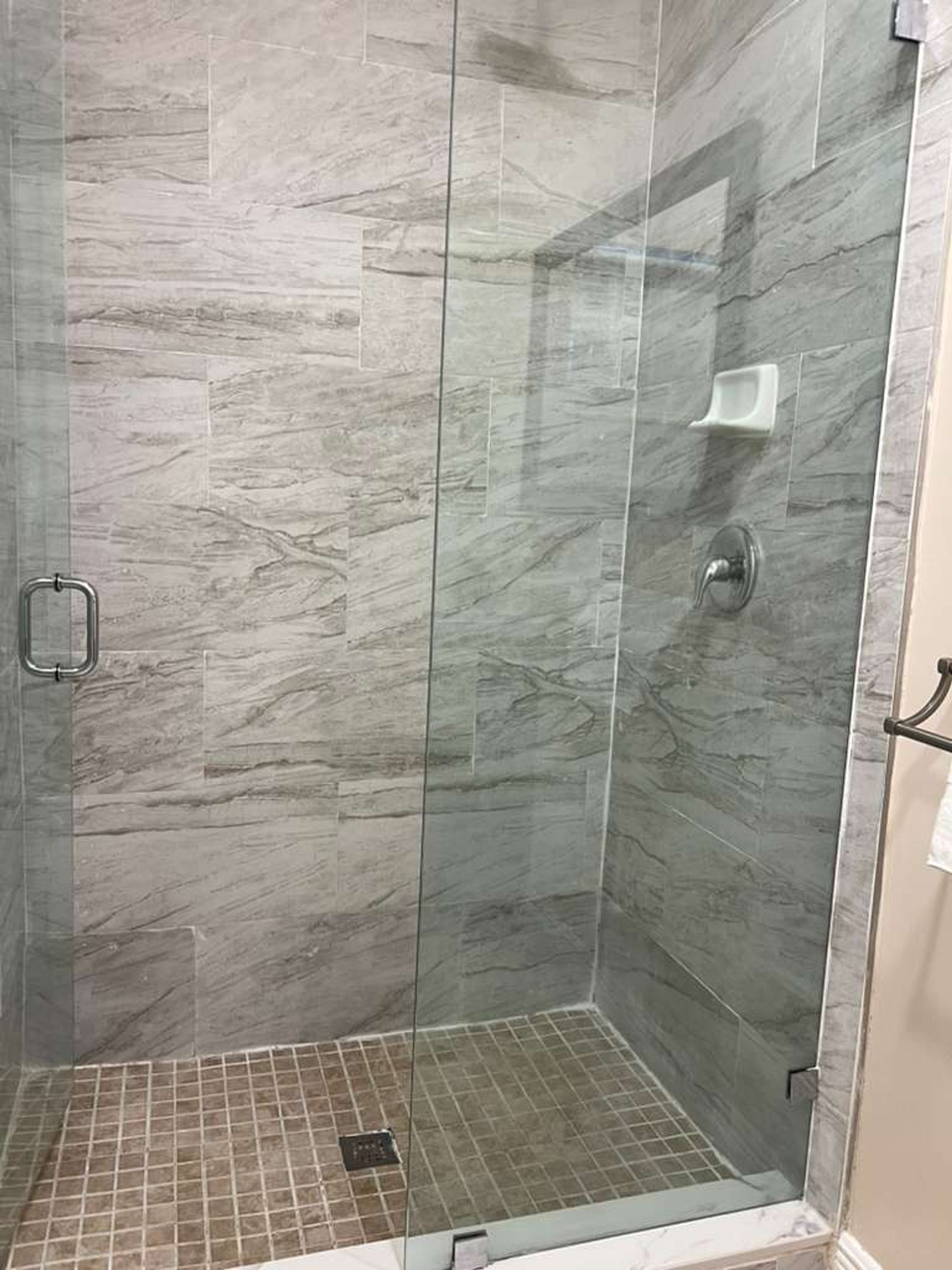 Casa | 1 quarto