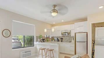Maison | 1 chambre