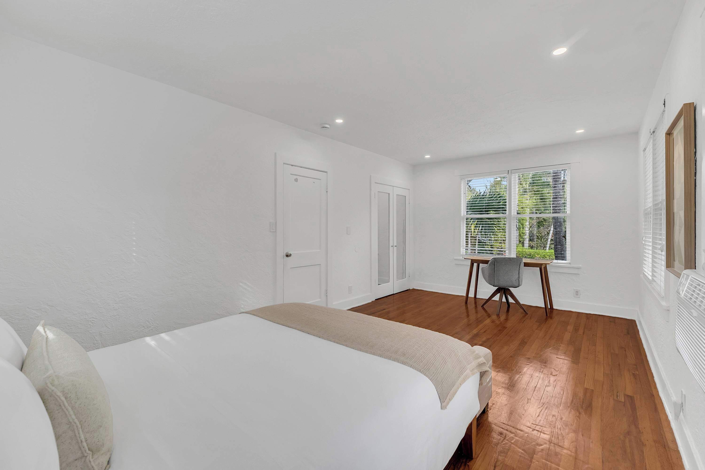 Leilighet | 2 soverom