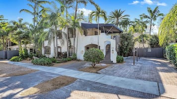 Apartment | 2 bedrooms