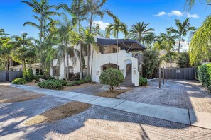 Apartamento | 2 quartos