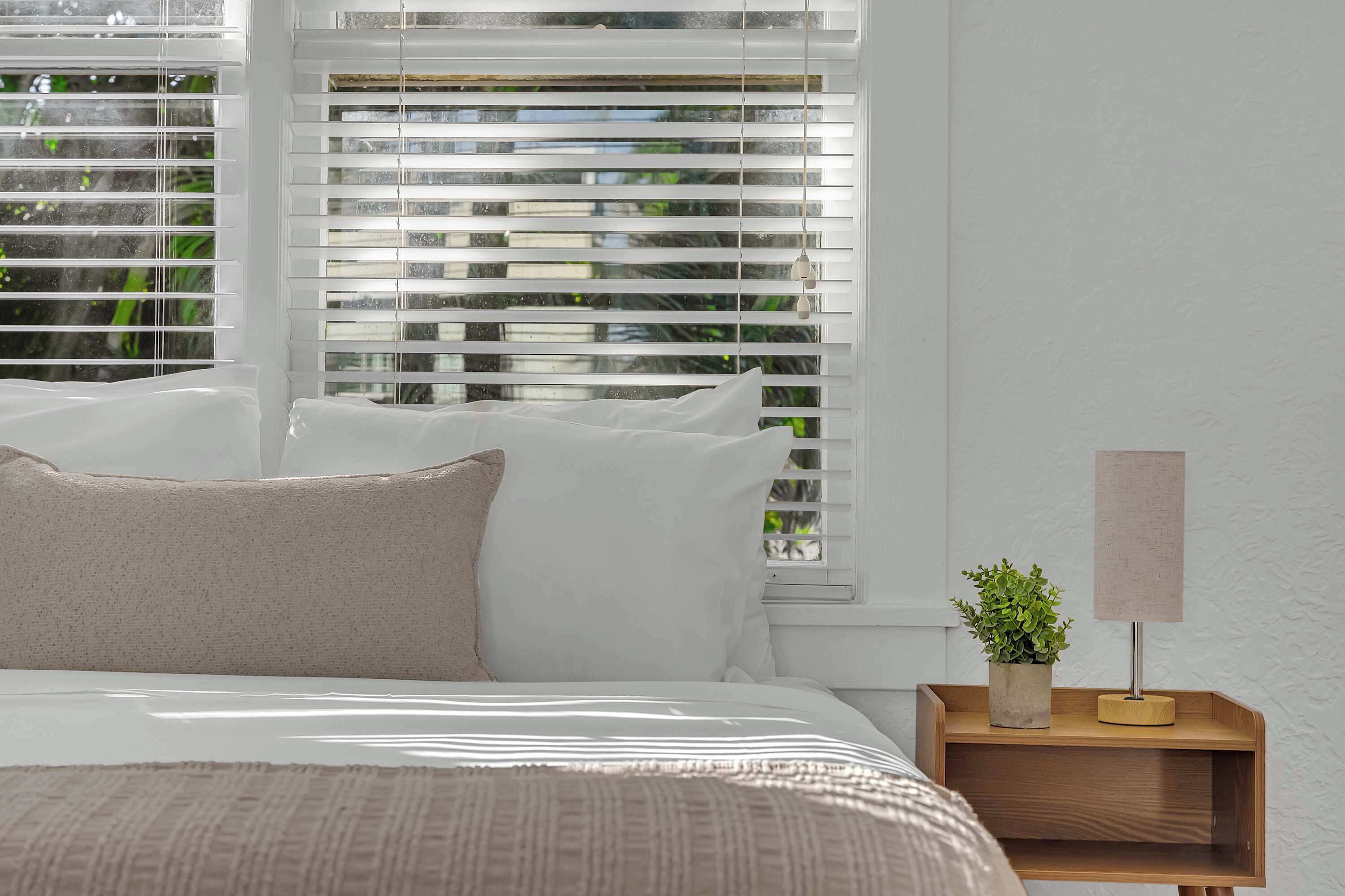 Apartamento | 2 quartos