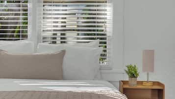 Apartamento | 2 quartos