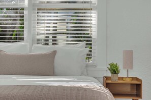 Apartamento | 2 quartos