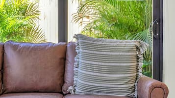 Apartment | 1 bedroom, Internet