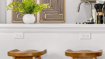 Apartment | 1 Schlafzimmer, Internetzugang