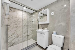 House - Bright 1BR Getaway Victoria Park Las Olas Nearby (Fort Lauderdale)