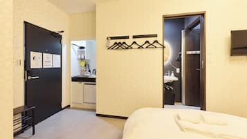 Superior Double or Twin Room | Desk, free WiFi