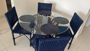 Dining - Pitangueiras - Guarujá, 2 minutes from the beach. (Guarujá)