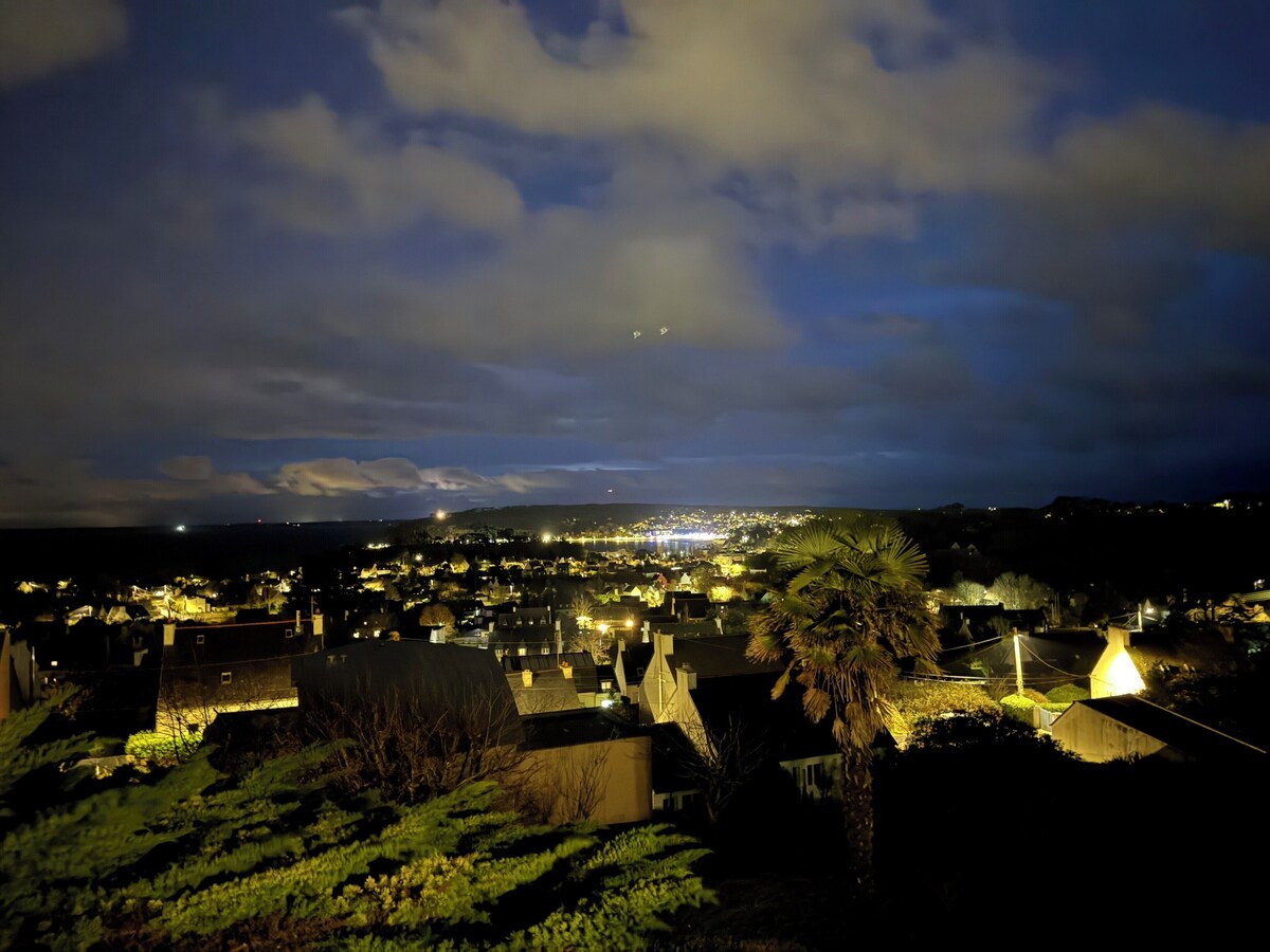 Imagen de perfil del propietario o de la propietaria